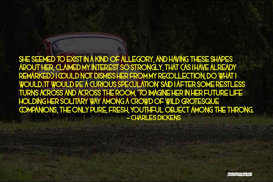 Artys Bloody Quotes By Charles Dickens Artys Bloody Quotes By Charles Dickens