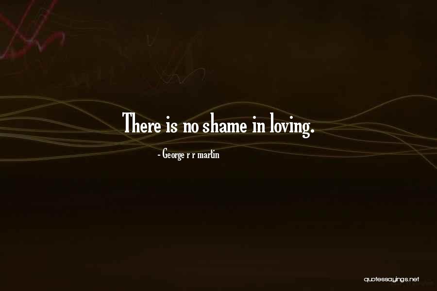 Artys Bloody Quotes By George R R Martin Artys Bloody Quotes By George R R Martin