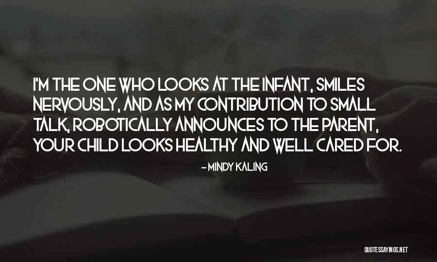 Artys Bloody Quotes By Mindy Kaling Artys Bloody Quotes By Mindy Kaling