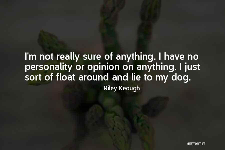 Artys Bloody Quotes By Riley Keough Artys Bloody Quotes By Riley Keough