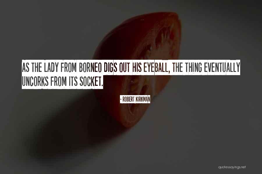 Artys Bloody Quotes By Robert Kirkman Artys Bloody Quotes By Robert Kirkman