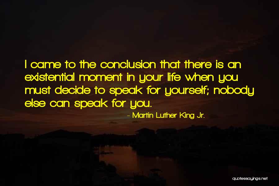 Artys Philly Steak And Wings Quotes By Martin Luther King Jr. Artys Philly Steak And Wings Quotes By Martin Luther King Jr.