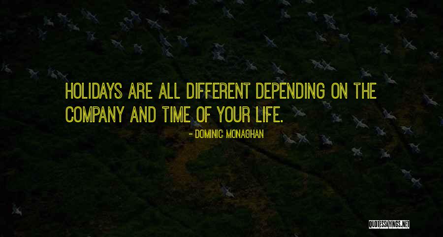 Artys Quotes By Dominic Monaghan Artys Quotes By Dominic Monaghan