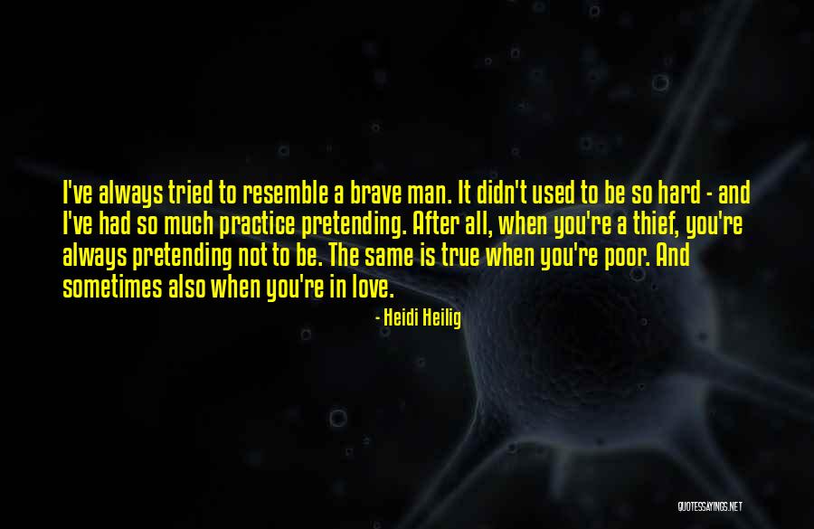 Artys Quotes By Heidi Heilig Artys Quotes By Heidi Heilig