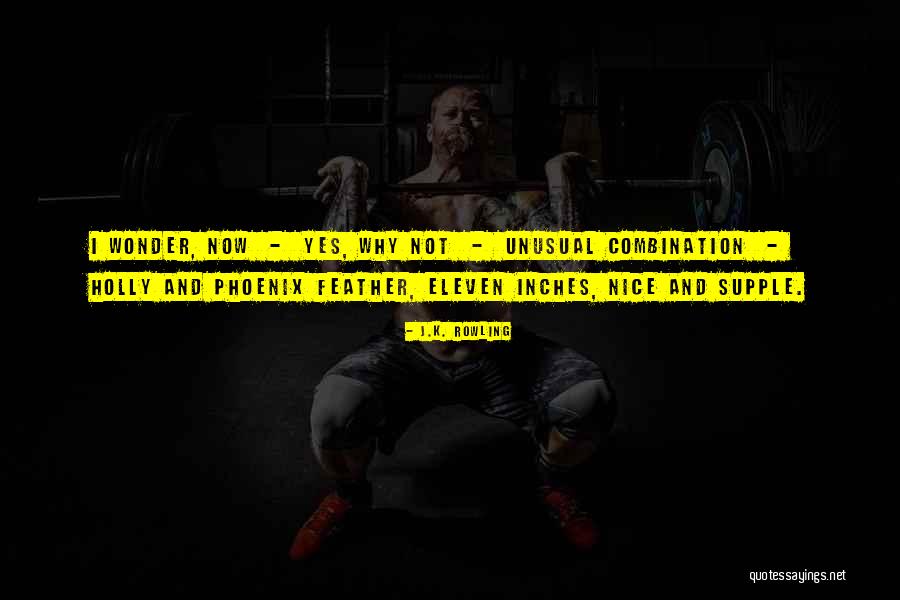 Artytee Quotes By J.K. Rowling Artytee Quotes By J.K. Rowling