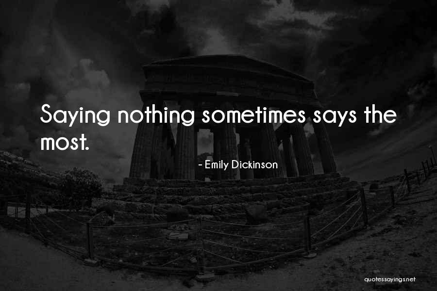 Artzi Youtube Quotes By Emily Dickinson Artzi Youtube Quotes By Emily Dickinson