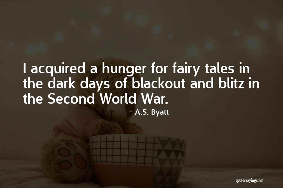 Arual Dragons Quotes By A.S. Byatt Arual Dragons Quotes By A.S. Byatt