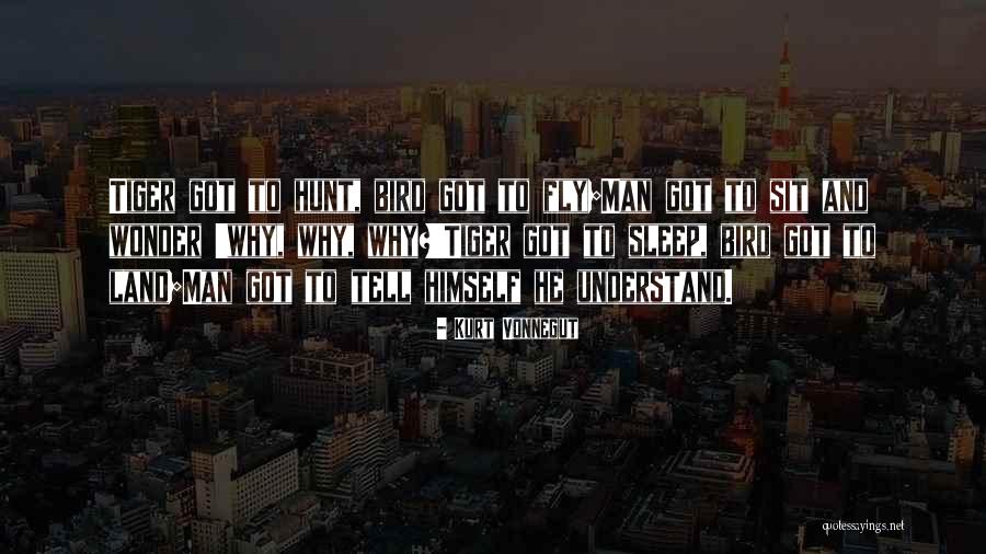 Arual Dragons Quotes By Kurt Vonnegut Arual Dragons Quotes By Kurt Vonnegut