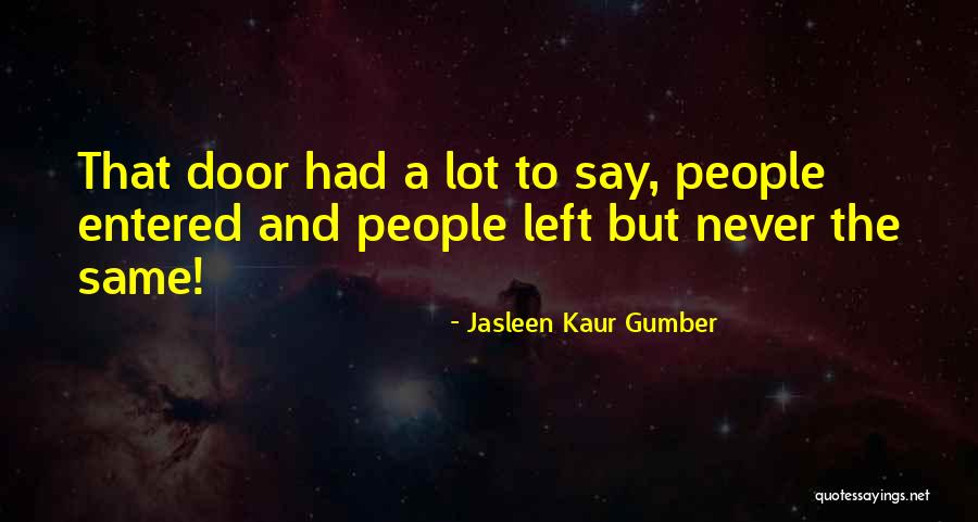 Aruanda Capoeira Quotes By Jasleen Kaur Gumber Aruanda Capoeira Quotes By Jasleen Kaur Gumber