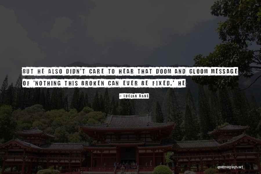 Aruanda Capoeira Quotes By Lucian Bane Aruanda Capoeira Quotes By Lucian Bane