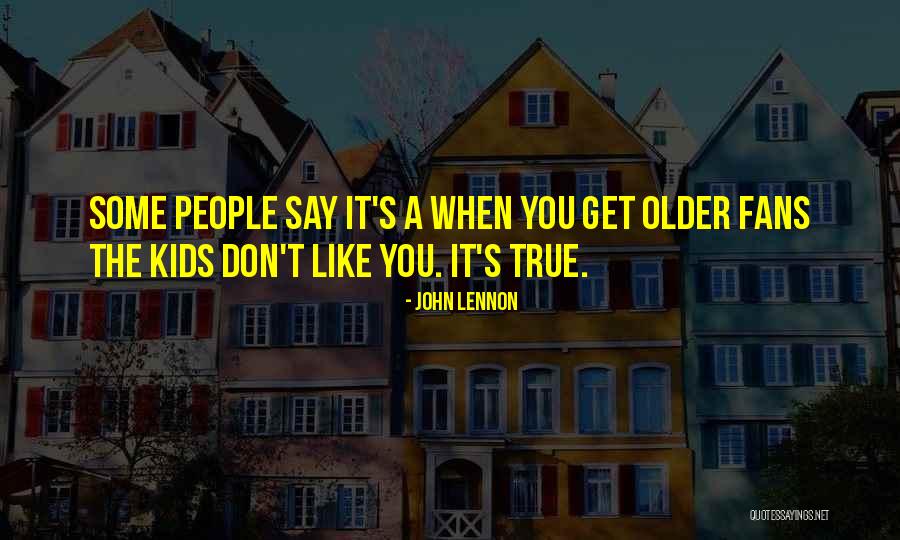 Aruanda Quotes By John Lennon Aruanda Quotes By John Lennon