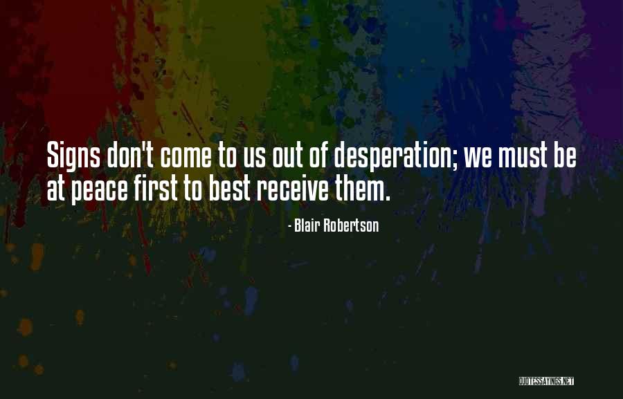 Aruba Shanbaug Quotes By Blair Robertson Aruba Shanbaug Quotes By Blair Robertson