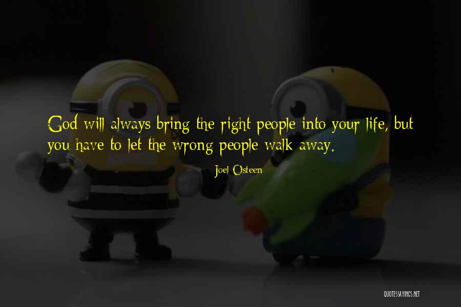 Aruba Shanbaug Quotes By Joel Osteen Aruba Shanbaug Quotes By Joel Osteen