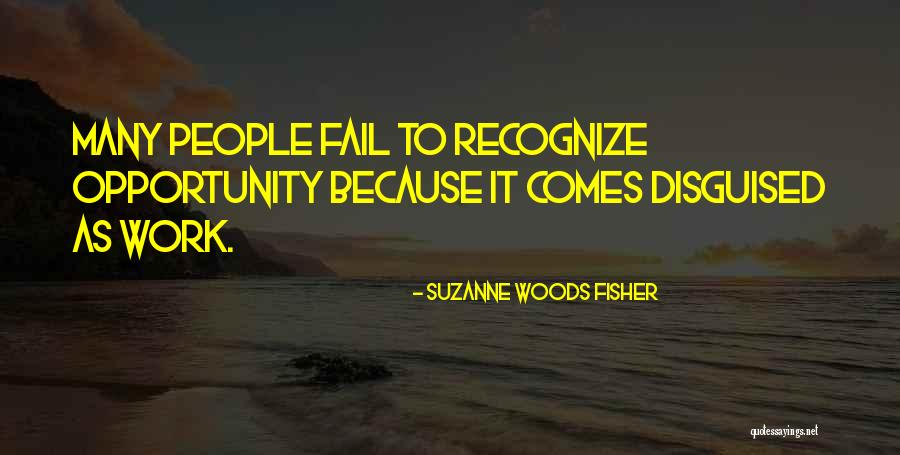 Aruba Shanbaug Quotes By Suzanne Woods Fisher Aruba Shanbaug Quotes By Suzanne Woods Fisher
