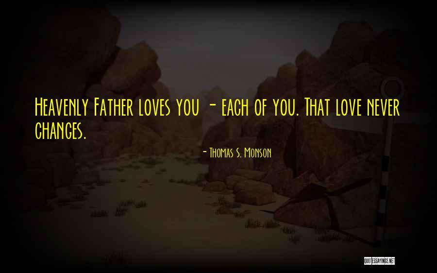 Aruba Shanbaug Quotes By Thomas S. Monson Aruba Shanbaug Quotes By Thomas S. Monson