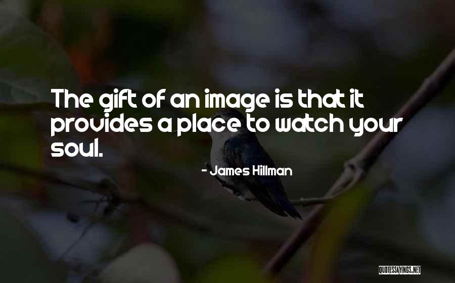 Aruda Virginia Quotes By James Hillman Aruda Virginia Quotes By James Hillman