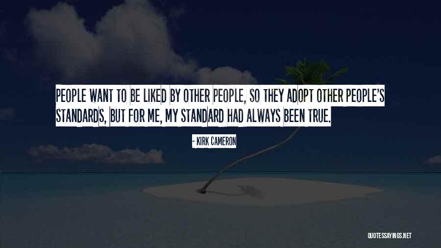 Arudavis Quotes By Kirk Cameron Arudavis Quotes By Kirk Cameron
