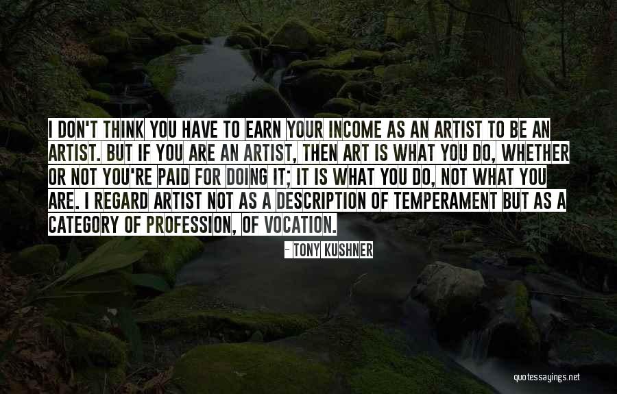 Arudavis Quotes By Tony Kushner Arudavis Quotes By Tony Kushner