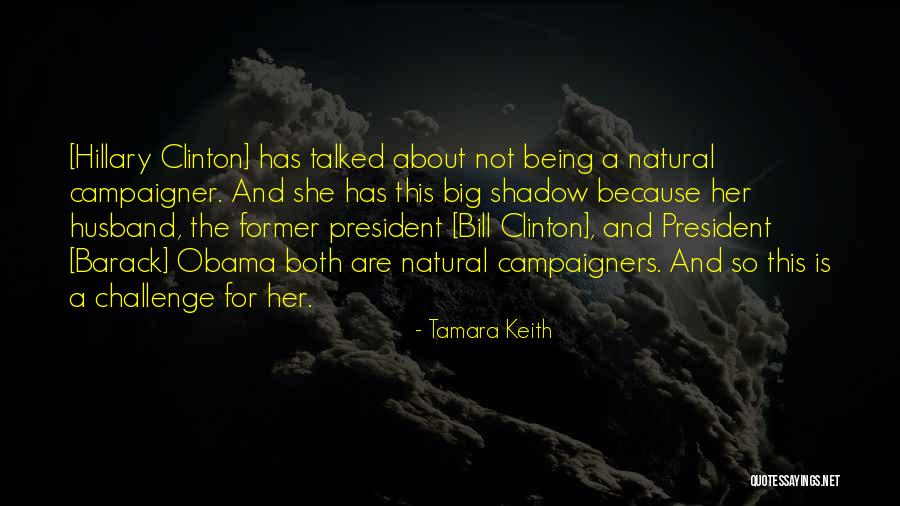 Arued Quotes By Tamara Keith Arued Quotes By Tamara Keith