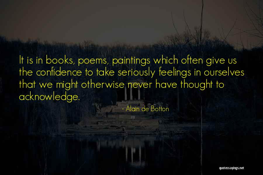 Arugula Salad Quotes By Alain De Botton Arugula Salad Quotes By Alain De Botton