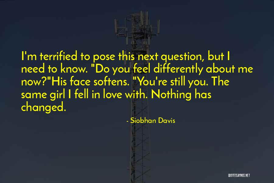 Arugula Salad Quotes By Siobhan Davis Arugula Salad Quotes By Siobhan Davis
