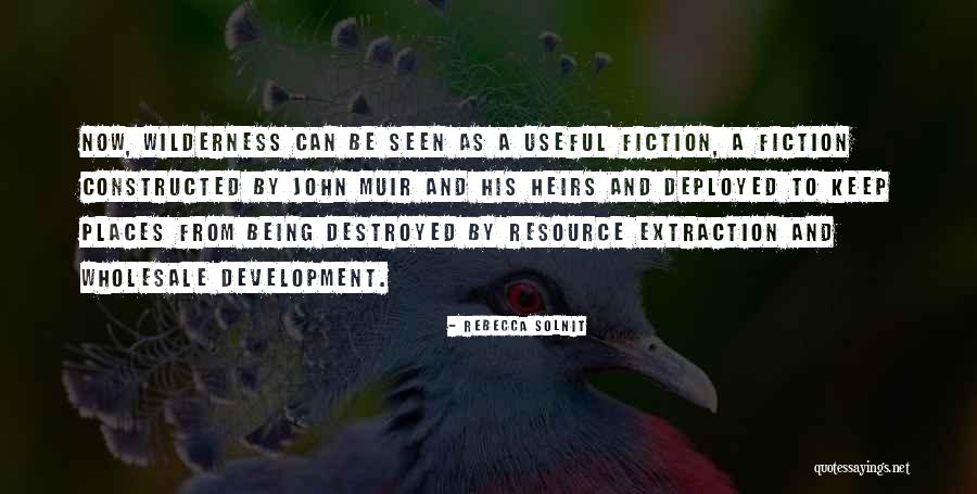 Arula Vendum Quotes By Rebecca Solnit Arula Vendum Quotes By Rebecca Solnit