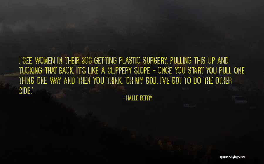 Arumba Vacuum Quotes By Halle Berry Arumba Vacuum Quotes By Halle Berry