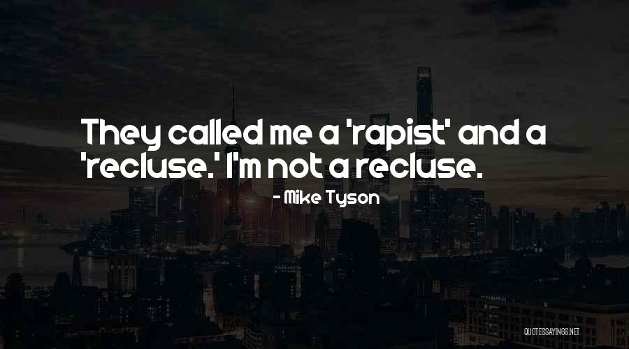 Arumba Vacuum Quotes By Mike Tyson Arumba Vacuum Quotes By Mike Tyson