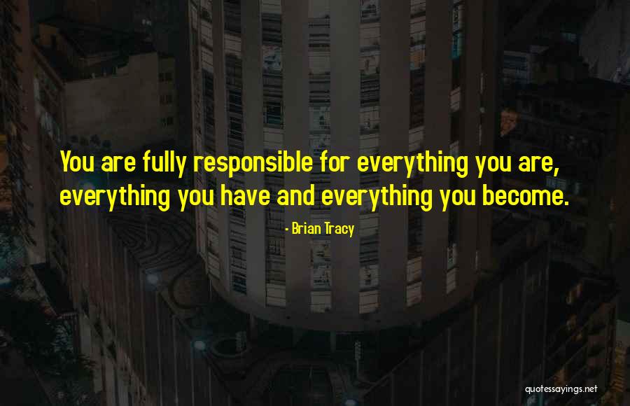 Arumugam Arumugam Quotes By Brian Tracy Arumugam Arumugam Quotes By Brian Tracy
