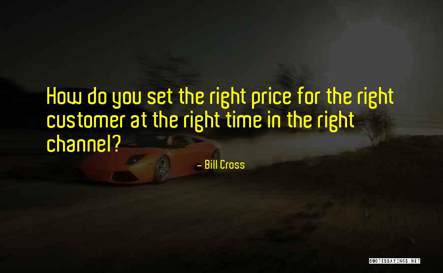 Arumugam Nagappan Quotes By Bill Cross Arumugam Nagappan Quotes By Bill Cross