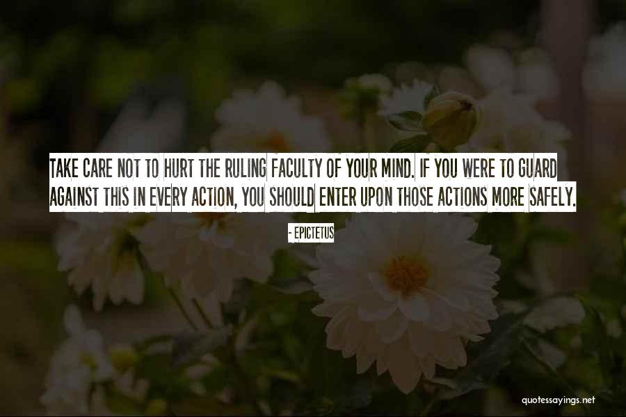 Arun Kumar Malayalam Quotes By Epictetus Arun Kumar Malayalam Quotes By Epictetus