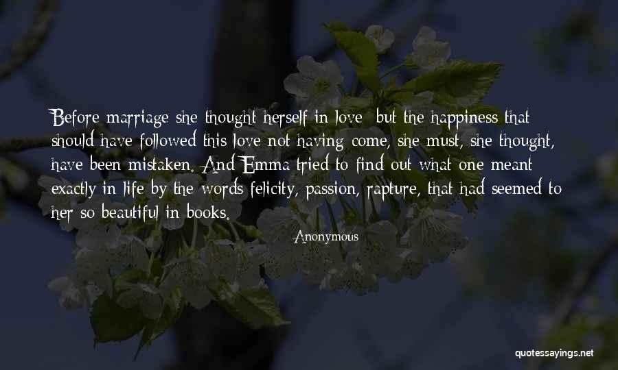 Arun Prakash Mridangam Quotes By Anonymous Arun Prakash Mridangam Quotes By Anonymous