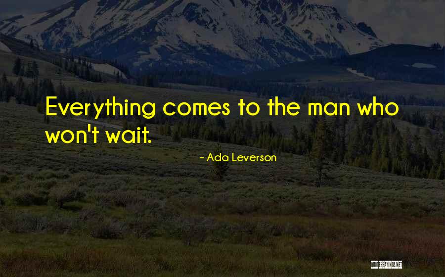 Arun Prakash Purdue Quotes By Ada Leverson Arun Prakash Purdue Quotes By Ada Leverson