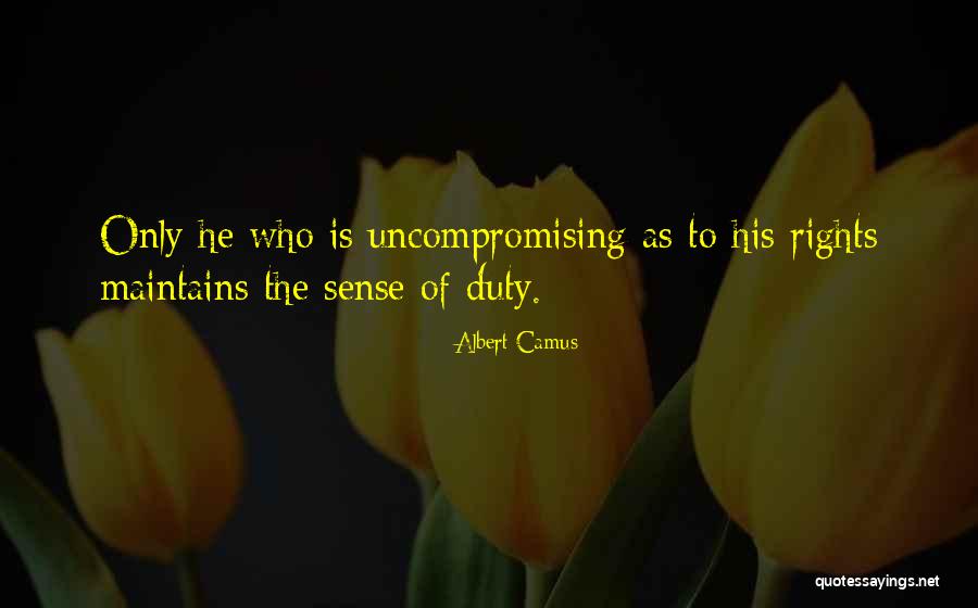 Arun Prakash Purdue Quotes By Albert Camus Arun Prakash Purdue Quotes By Albert Camus