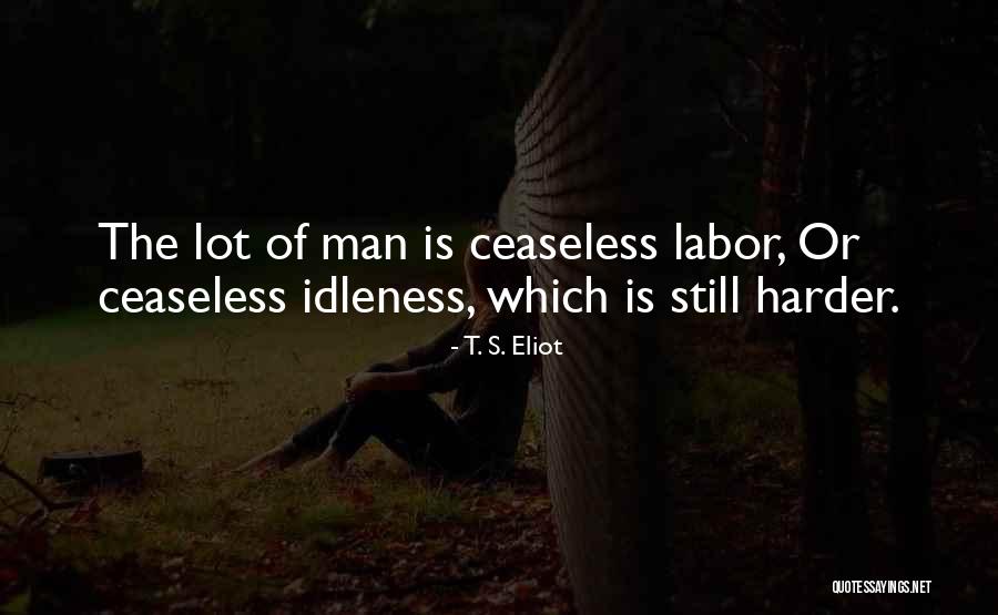 Arun Prakash Purdue Quotes By T. S. Eliot Arun Prakash Purdue Quotes By T. S. Eliot