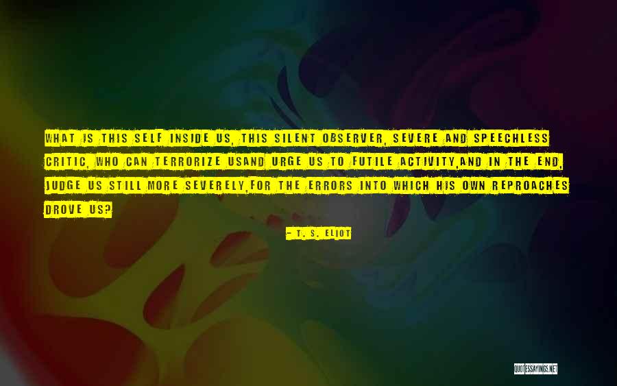 Arun Prakash Purdue Quotes By T. S. Eliot Arun Prakash Purdue Quotes By T. S. Eliot