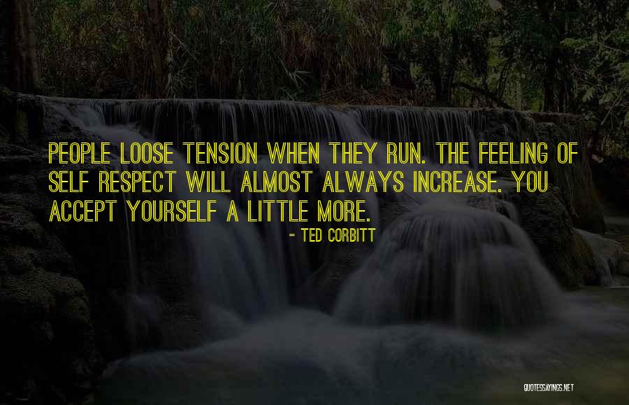 Arun Prakash Purdue Quotes By Ted Corbitt Arun Prakash Purdue Quotes By Ted Corbitt