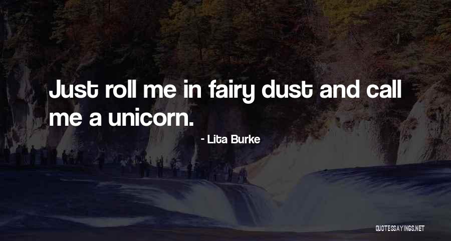 Arun Valley Quotes By Lita Burke Arun Valley Quotes By Lita Burke