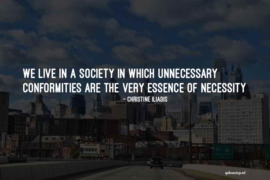 Aruna Asaf Quotes By Christine Iliadis Aruna Asaf Quotes By Christine Iliadis