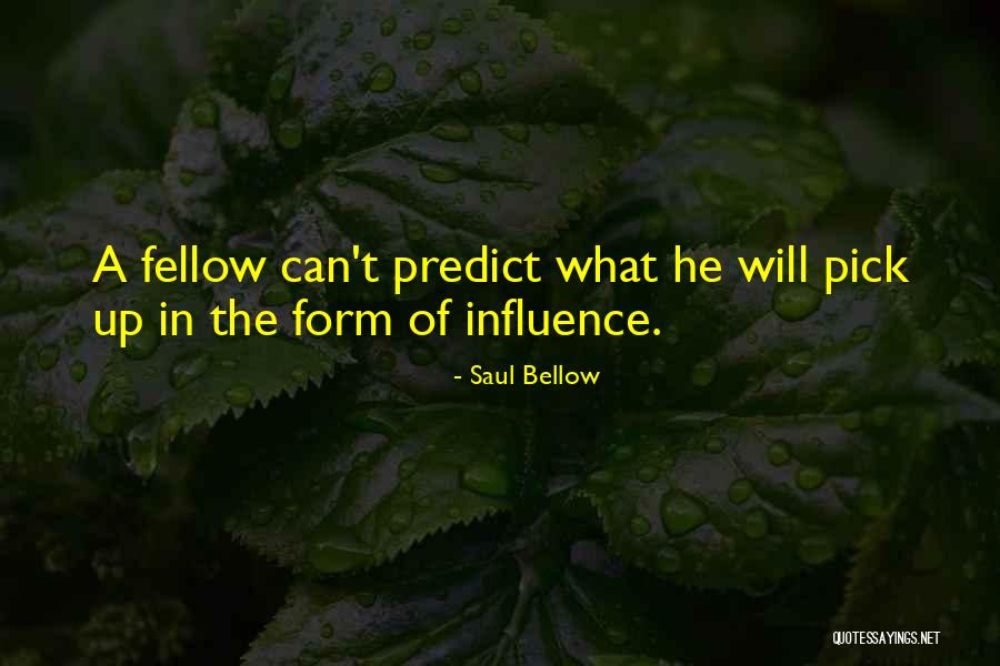 Aruna Roy Best Quotes By Saul Bellow