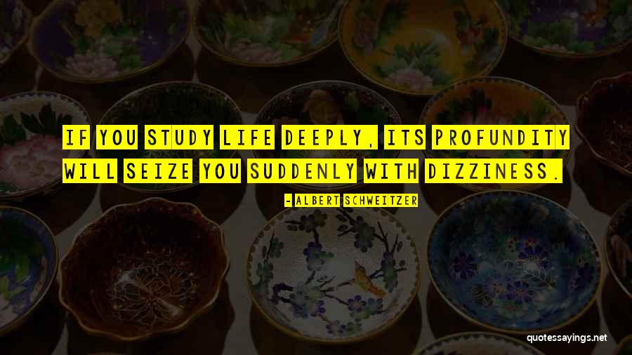Arunachal Singer In Indian Idol Quotes By Albert Schweitzer Arunachal Singer In Indian Idol Quotes By Albert Schweitzer