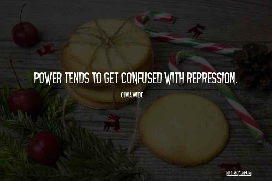 Arunachal Singer In Indian Idol Quotes By Olivia Wilde Arunachal Singer In Indian Idol Quotes By Olivia Wilde
