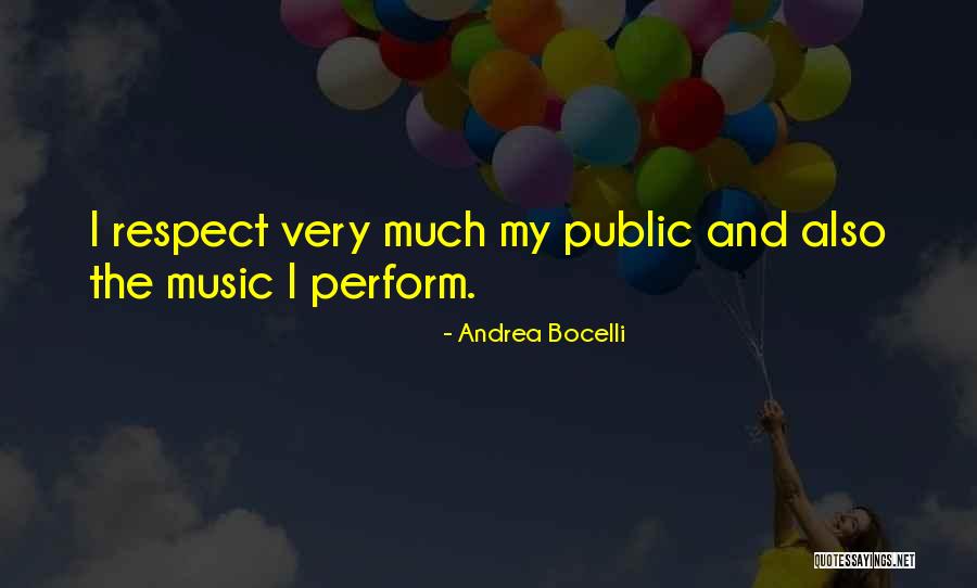 Arunachalam Quotes By Andrea Bocelli Arunachalam Quotes By Andrea Bocelli
