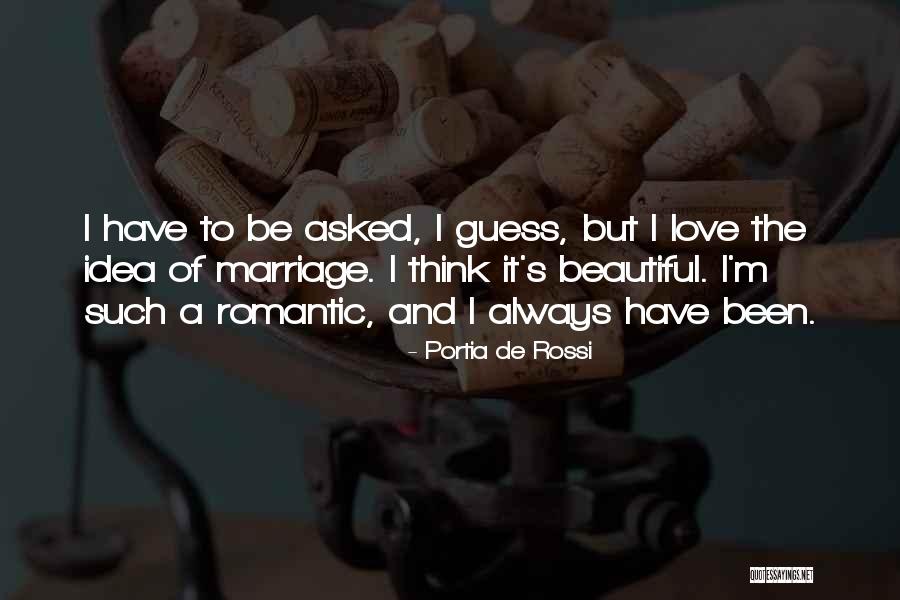Arunan Arulampalam Quotes By Portia De Rossi Arunan Arulampalam Quotes By Portia De Rossi