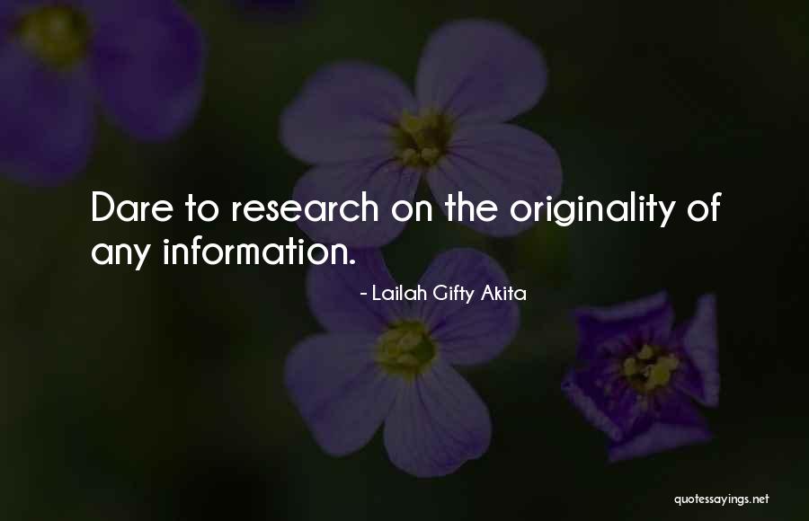 Arunanshu Bhatia Quotes By Lailah Gifty Akita Arunanshu Bhatia Quotes By Lailah Gifty Akita