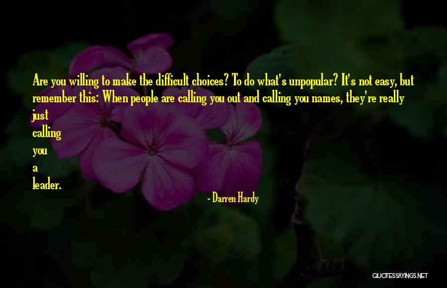 Arunas Bizokas Quotes By Darren Hardy Arunas Bizokas Quotes By Darren Hardy