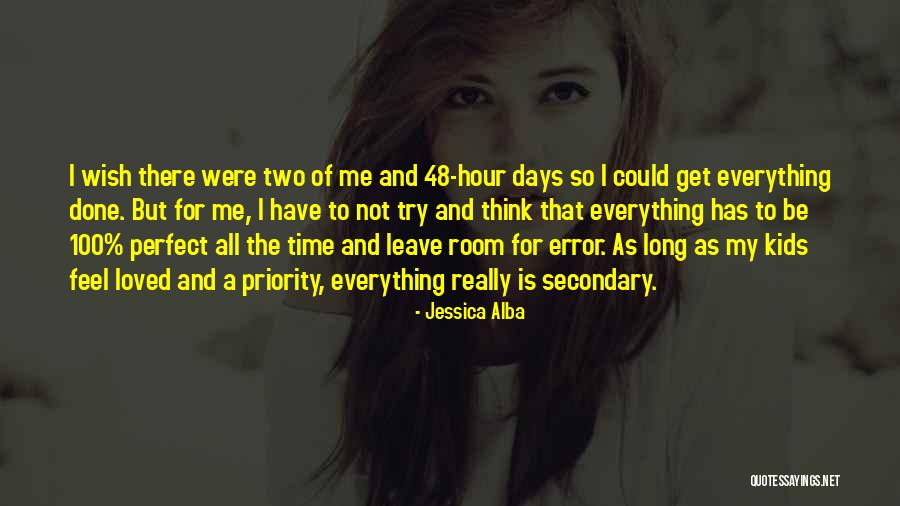 Arunas Bizokas Quotes By Jessica Alba Arunas Bizokas Quotes By Jessica Alba