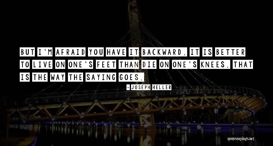 Arunas Bizokas Quotes By Joseph Heller Arunas Bizokas Quotes By Joseph Heller