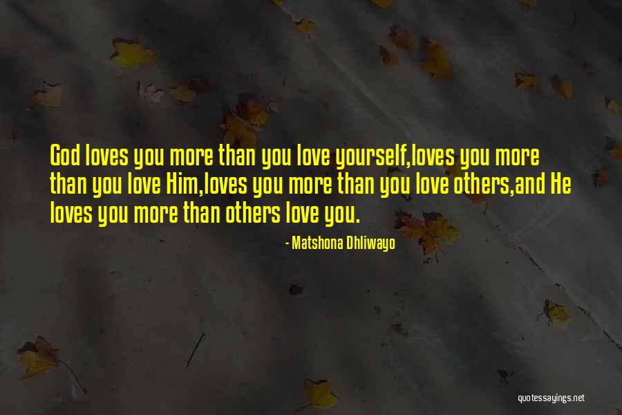 Arunas Bizokas Quotes By Matshona Dhliwayo Arunas Bizokas Quotes By Matshona Dhliwayo