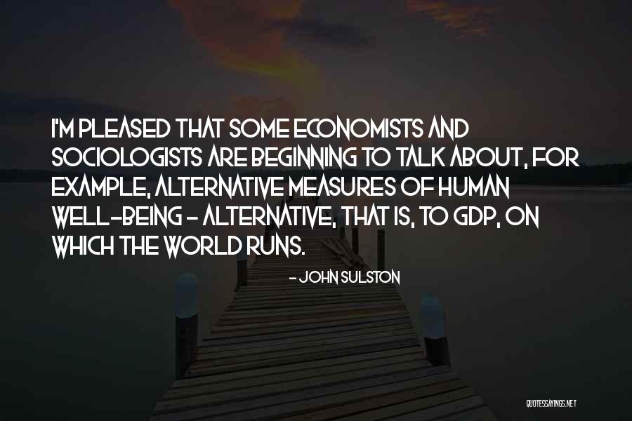 Arunasalam Movie Quotes By John Sulston Arunasalam Movie Quotes By John Sulston